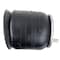 Hendrickson Air Spring, Suspension, 1T/Convoluted, Intraax Aal 6.5, 7.5 Ride Heights S-23721 - alternate 4